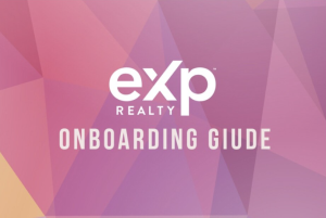 exp-realty-onboarding