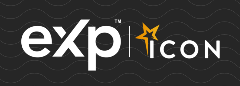 exp icon program logo