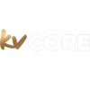 kv core1
